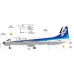 FREESTYLE 通販専門「エルロン」にて飛行機模型、パッチ販売中！