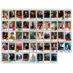 予約 エンスカイ ハリー・ポッター ムービーシーンスナップマイドコレクション B 1BOX 16個入 再販 25年07月