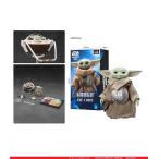 新品 ZD Toys   Infinity Action Xシリーズ グローグー