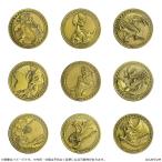 予約 カプコン モンスターハンター メダルコレクション Vol.1 全20種（内シークレット2種） 1BOX20個入 26年07月