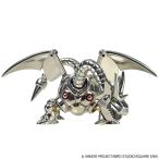 予約 スクウェア・エニックス   ドラゴンクエスト メタリックモンスターズギャラリー メタルドラゴン 27年05月