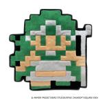 スクウェア・エニックス
