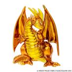  предварительный заказ sk одежда * enix Dragon Quest металлик Monstar z гарантия Lee решетка Dragon 27 год 05 месяц 