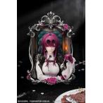 予約 Myethos   Diorama カフカ 待つのみ Ver. 27年02月
