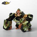 52TOYS