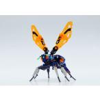  новый товар 52TOYS BEASTBOX BB-38TN TECHNINJA ( tech Ninja )