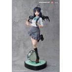 ショッピングバンド 予約 妲域 1/7 ガールズバンドクライ 「夏を満喫して叫べ」シリーズ -NO.2- 安和すばる 特典付属（チェンジングカード） 26年06月