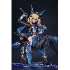 予約 MAGI ARTS 1/6 バニースーツ プランニング ソフィア・F・シャーリング 忍者Ver. 26年12月