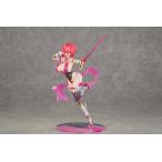 予約 MAGI ARTS 1/6 キューティーハニーNOVA 27年01月