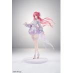 予約 Hobby sakura 1/10 勝利の女神：NIKKE ドロシー 26年09月