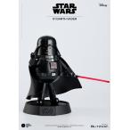 新品 ブリッツウェイ・ジャパン SML STAR WARS Darth Vader