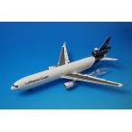 1/200 MD-11Frufto рукоятка The cargo D-ALCD [G2DLH804] Gemini / б/у 