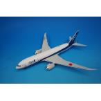 1/200 B787-8 ANA JA801A ［20027］ フェニックス/中古