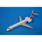 1/400 B717-200 カンタスリンク VH-IMP フェニックス/中古