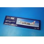 1/200 B777-200 JAL Samurai голубой 2018 отвечающий . jet 1 серийный номер JA8979 [BJQ2014] JALUX/ б/у 