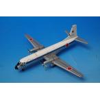 1/200 YS-11 TYPE P JASDF 52-1152 [YS21105] все день пустой коммерческое предприятие / б/у 