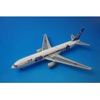 ショッピングANA 1/200 B767-300ER ANA STAR WARS スターウォーズ ギア付き JA604A [NH20096] 全日空商事/中古
