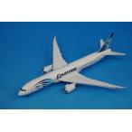 1/400 B787-9 エジプトエア SU-GER ［LH4144］ JCウイングス/中古