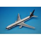 1/400 B767-300 UPS united бандероль Panda Express N315UP [4-2003-12] Big Bird / б/у 