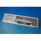 1/200 MD-11Frufto рукоятка The cargo D-ALCD [LW200DLH011] LIMOX/ б/у 