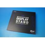 1/144 Aviation Fighters серии специальный подставка [AVFS-1912026] S14/es one four / б/у 