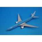 1/500 B777-300ER KLM オランダ 新塗装 Jasper National Park PH-BVP ［529297-001］ ヘルパ/中古