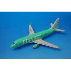 1/200embla L ERJ-170-100ST 170ST FDA Fuji Dream Eara in 4 серийный номер зеленый JA04FJ [XX2559] JCu ings / б/у 