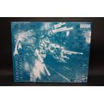 1/100 MG ガンダム ヘビーアームズ改 EW XXXG-01H2 バンダイ/中古