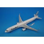 1/200 A321-211 Condor D-ATCF [JF-A321-015] J лиса / б/у 