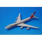1/400 B747-8F cargo lux 50years LX-VCC [11605] Phoenix / б/у 