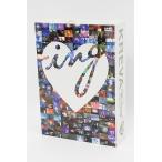 DVD KREVA CONCERT TOUR コンサートツアー '07  K-ing 日本武道館2DAYS
