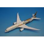 1/500 B787-9 エティハド Choose Italy A6-BLT ［534765] ヘルパ/中古