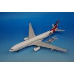 1/200 A330 MRTT Voyager イギリス空軍 ZZ336 [G2RAF919］ ジェミニ/中古