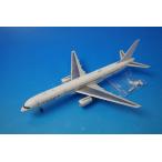 1/200 C-32B (B757-200) America ВВС 02-5001 [IFC32USAF02] in полет / б/у 