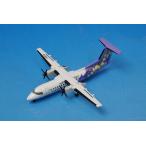 1/500 DHC8-300 A-net ландыш JA803K [DH58003] ANK коммерческое предприятие / б/у 