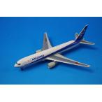 1/500 B767-300F ANA cargo JA601F [NH50016] все день пустой коммерческое предприятие / б/у 