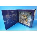 1/72 F-4EJ модифицировано авиация собственный .. no. 7 авиация . no. 301 полет .. позиций память 100 . основа земля #37-8315 [HA19022] хобби тормозные колодки / б/у 