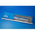 1/200 A350-900 KLM Голландия *reji номер есть . нет [0816] Hogan / б/у 