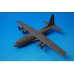 1/200 Lockheed Martin C-130J - -kyu Lee zC5 (L-382) Англия ВВС ZH884 [IFCLEV130005] in полет / б/у 