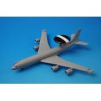 1/200 цент Lee AEW1(E-3D) Англия ВВС no. 8 полет .wa DIN тонн основа земля ZH101 [IFE30514B] in полет / б/у 