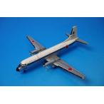 1/200 YS-11 TYPE NT JASDF 92-1156 [YS21121] все день пустой коммерческое предприятие / б/у 