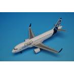 1/400 A320neo воздушный автобус - u скалярный *reji номер есть . нет прочее / б/у 