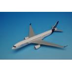 1/400 A350XWB воздушный автобус - u скалярный *reji номер есть . нет прочее / б/у 