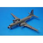 1/200 YS-11EB JASDF авиация собственный .. входить промежуток основа земля электронный измерение машина 02-1159 [YS21139] все день пустой коммерческое предприятие / б/у 