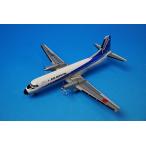 1/200 YS-11A ANK воздушный Nippon JA8772 [YS21106] ANK коммерческое предприятие / б/у 