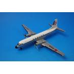 1/200 YS-11A TDA восток . внутренний авиация ...JA8765 [YS21128] JALUX/ б/у 