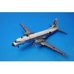 1/200 YS-11E авиация собственный .. входить промежуток основа земля общий . электронный битва поддержка . белый 12-1162 [YS21152] все день пустой коммерческое предприятие / б/у 