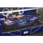 新品特価 Time model 1/64 ランボルギーニ 2.0 Olympic Kobe ノーマルタイプ