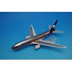 1/200 B767-200aeromehikoXA-RVZ [IF762AM0621P] in полет / б/у 