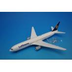 1/200 B767-300rufto рукоятка The D-ABUC [JF-767-3-001] J лиса / б/у 